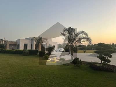 Luxury Farm House |For Rent On   Daily Basis Contact For More Information.