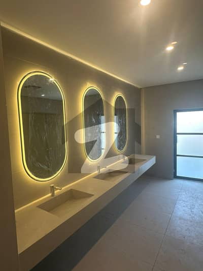 شاہ اللہ دتہ اسلام آباد میں 2 کمروں کا 21 کنال فارم ہاؤس 70.0 ہزار میں کرایہ پر دستیاب ہے۔