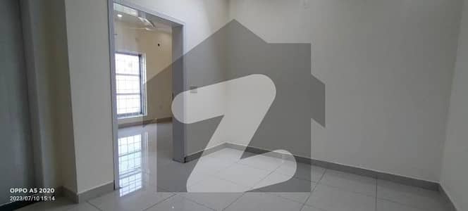 بحریہ آرچرڈ لاہور میں 2 کمروں کا 5 مرلہ مکان 35.0 ہزار میں کرایہ پر دستیاب ہے۔