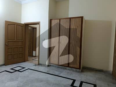 10 Marla 3 Bedroom Portioy