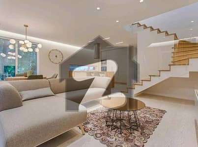 Flat Of 783 Square Feet Is Available For Sale In Bahria Town - Sector C, Lahore