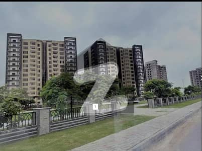 عسکری 6 ملیر کنٹونمنٹ,کینٹ,کراچی میں 4 کمروں کا 13 مرلہ فلیٹ 4.0 کروڑ میں برائے فروخت۔