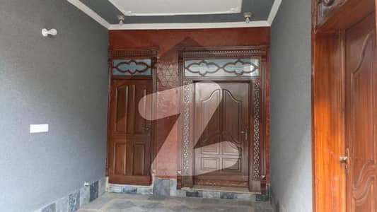 5 Marllah Full House 4 Baed Ataich Bath Dubal Tvlong Dubal Kichan