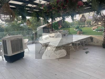 گلبرگ لاہور میں 18 مرلہ دکان 17.0 لاکھ میں کرایہ پر دستیاب ہے۔