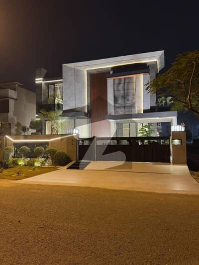 100% original add 1 year old house for urgent for sale