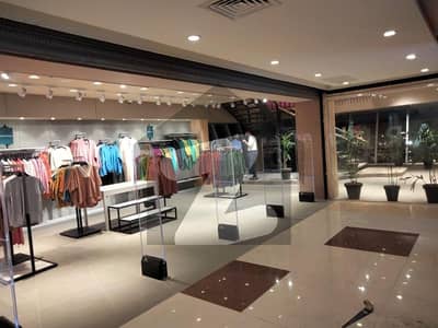 ایف ۔ 10 اسلام آباد میں 1 مرلہ دکان 2.5 کروڑ میں برائے فروخت۔ ایف ۔ 10 اسلام آباد میں 1 مرلہ دکان 2.5 کروڑ میں برائے فروخت۔