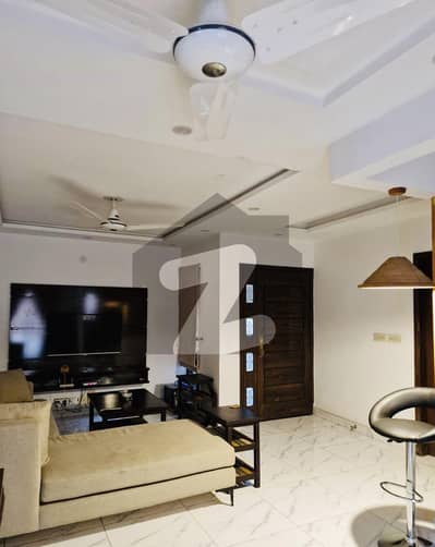 عسکری 11 عسکری,لاہور میں 2 کمروں کا 5 مرلہ فلیٹ 1.85 کروڑ میں برائے فروخت۔