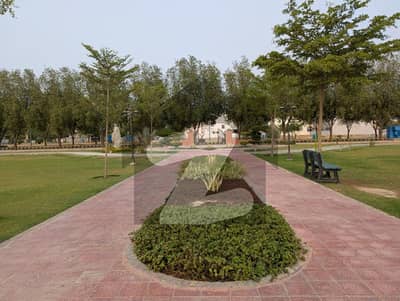 5 MARLA PLOT IS AVAILABLE FOR SALE IN DHA RAHBAR PHASE 2 BLOCK P