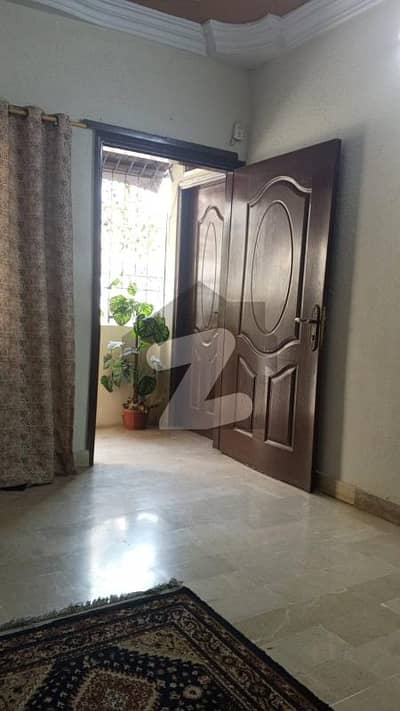 نارتھ کراچی - سیکٹر 11-C/1 نارتھ کراچی,کراچی میں 6 کمروں کا 5 مرلہ مکان 3.6 کروڑ میں برائے فروخت۔