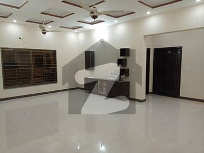 ائیر لائن ہاؤسنگ سوسائٹی لاہور میں 3 کمروں کا 1 کنال بالائی پورشن 1.15 لاکھ میں کرایہ پر دستیاب ہے۔ ائیر لائن ہاؤسنگ سوسائٹی لاہور میں 3 کمروں کا 1 کنال بالائی پورشن 1.15 لاکھ میں کرایہ پر دستیاب ہے۔