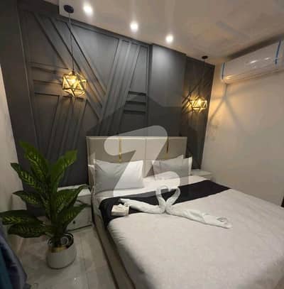 1000 Square Feet House In Raiwind Road Best Option