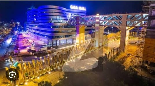 Srctor E. Upper Portion For Rent