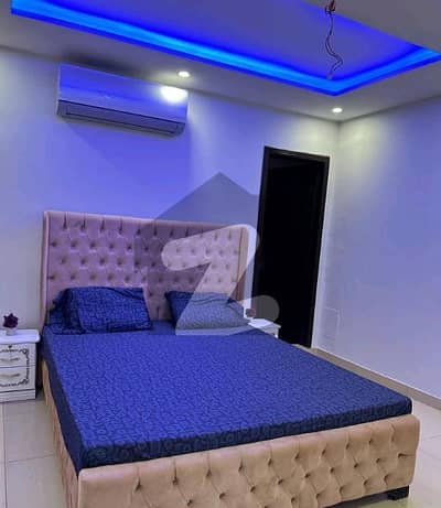 رائیونڈ روڈ لاہور میں 2 کمروں کا 4 مرلہ بالائی پورشن 66.0 لاکھ میں برائے فروخت۔ رائیونڈ روڈ لاہور میں 2 کمروں کا 4 مرلہ بالائی پورشن 66.0 لاکھ میں برائے فروخت۔