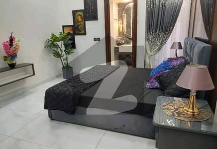 رائیونڈ روڈ لاہور میں 2 کمروں کا 4 مرلہ بالائی پورشن 60.0 لاکھ میں برائے فروخت۔ رائیونڈ روڈ لاہور میں 2 کمروں کا 4 مرلہ بالائی پورشن 60.0 لاکھ میں برائے فروخت۔