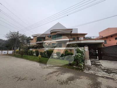 27 Marla Luxury House for Sale DHA Phase 1, Lahore
