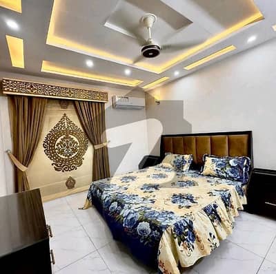 ملتان روڈ لاہور میں 2 کمروں کا 4 مرلہ بالائی پورشن 66.0 لاکھ میں برائے فروخت۔ ملتان روڈ لاہور میں 2 کمروں کا 4 مرلہ بالائی پورشن 66.0 لاکھ میں برائے فروخت۔