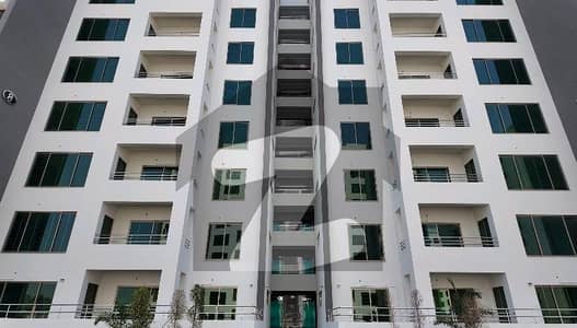 عسکری 10 - سیکٹر ایس عسکری 10,عسکری,لاہور میں 4 کمروں کا 10 مرلہ فلیٹ 1.35 لاکھ میں کرایہ پر دستیاب ہے۔