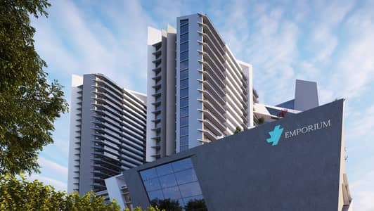 Cam_11 final day light. jpg