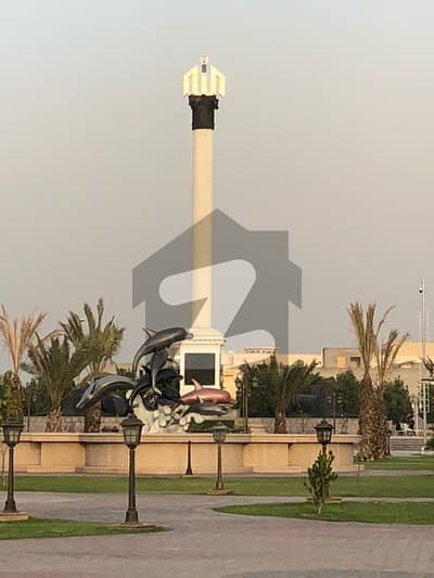 بحریہ آرچرڈ فیز 4 ۔ بلاک جی 5 بحریہ آرچرڈ فیز 4,بحریہ آرچرڈ,لاہور میں 10 مرلہ رہائشی پلاٹ 55.0 لاکھ میں برائے فروخت۔