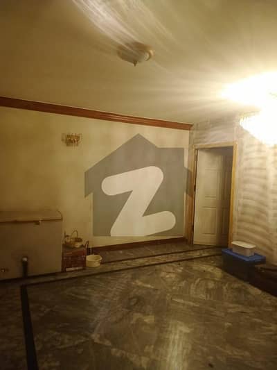 F8 Very Beautiful 10 Bedrooms House For Rent