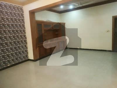 ائیرپورٹ ہاؤسنگ سوسائٹی - سیکٹر 2 ائیرپورٹ ہاؤسنگ سوسائٹی,راولپنڈی میں 6 کمروں کا 1 کنال مکان 1.9 لاکھ میں کرایہ پر دستیاب ہے۔ ائیرپورٹ ہاؤسنگ سوسائٹی - سیکٹر 2 ائیرپورٹ ہاؤسنگ سوسائٹی,راولپنڈی میں 6 کمروں کا 1 کنال مکان 1.9 لاکھ میں کرایہ پر دستیاب ہے۔