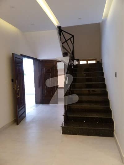 F7 Prime Location Livable House For Sale on Investor Price