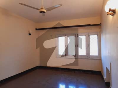 F7 Prime Location Very Beautiful 5 Bedrooms House For Sale