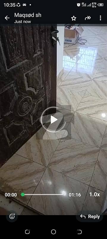 studio apartment for rent studio apartment for rent