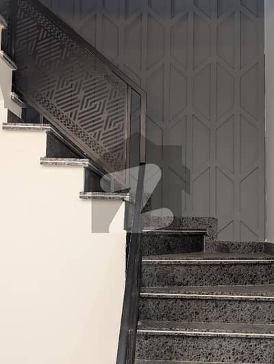 کینال ویو ہاؤسنگ سکیم گوجرانوالہ میں 3 کمروں کا 5 مرلہ بالائی پورشن 28.0 ہزار میں کرایہ پر دستیاب ہے۔ کینال ویو ہاؤسنگ سکیم گوجرانوالہ میں 3 کمروں کا 5 مرلہ بالائی پورشن 28.0 ہزار میں کرایہ پر دستیاب ہے۔