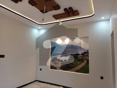 سٹی ہاؤسنگ سوسائٹی گوجرانوالہ میں 3 کمروں کا 5 مرلہ بالائی پورشن 27.0 ہزار میں کرایہ پر دستیاب ہے۔ سٹی ہاؤسنگ سوسائٹی گوجرانوالہ میں 3 کمروں کا 5 مرلہ بالائی پورشن 27.0 ہزار میں کرایہ پر دستیاب ہے۔