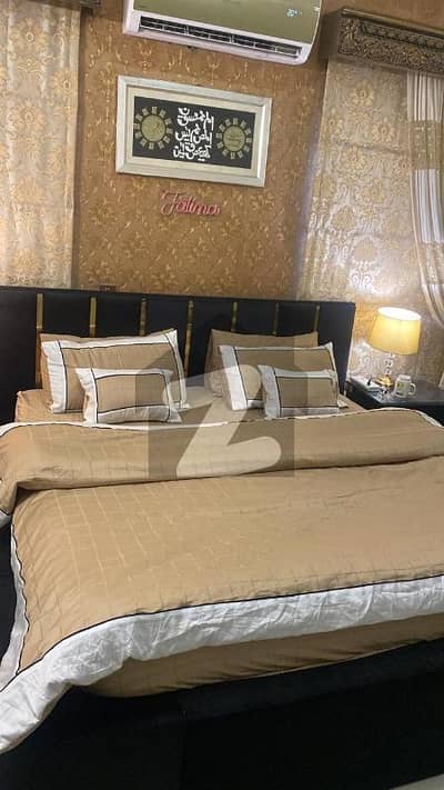 سٹی ہاؤسنگ سوسائٹی گوجرانوالہ میں 2 کمروں کا 3 مرلہ فلیٹ 40.0 ہزار میں کرایہ پر دستیاب ہے۔