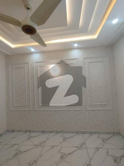 سٹی ہاؤسنگ سوسائٹی گوجرانوالہ میں 3 کمروں کا 10 مرلہ بالائی پورشن 45.0 ہزار میں کرایہ پر دستیاب ہے۔ سٹی ہاؤسنگ سوسائٹی گوجرانوالہ میں 3 کمروں کا 10 مرلہ بالائی پورشن 45.0 ہزار میں کرایہ پر دستیاب ہے۔