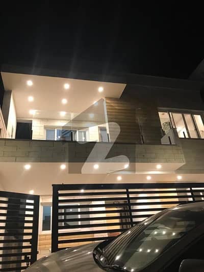 ایف ۔ 11 اسلام آباد میں 4 کمروں کا 10 مرلہ مکان 3.0 لاکھ میں کرایہ پر دستیاب ہے۔