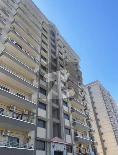 عسکری ٹاور 1 ڈی ایچ اے ڈیفینس فیز 2,ڈی ایچ اے ڈیفینس,اسلام آباد میں 4 کمروں کا 11 مرلہ فلیٹ 3.5 کروڑ میں برائے فروخت۔ عسکری ٹاور 1 ڈی ایچ اے ڈیفینس فیز 2,ڈی ایچ اے ڈیفینس,اسلام آباد میں 4 کمروں کا 11 مرلہ فلیٹ 3.5 کروڑ میں برائے فروخت۔