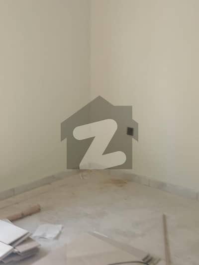 140 Yard Brand New Townhouse Available For Sale At Prime Location