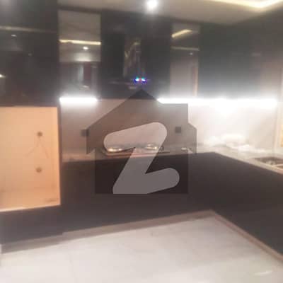 گلشن اقبال - بلاک 13 گلشنِ اقبال,گلشنِ اقبال ٹاؤن,کراچی میں 3 کمروں کا 6 مرلہ فلیٹ 2.6 کروڑ میں برائے فروخت۔