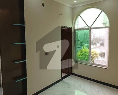 شاداب گارڈن لاہور میں 3 کمروں کا 5 مرلہ مکان 28.0 ہزار میں کرایہ پر دستیاب ہے۔