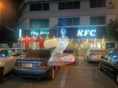 10 Marla plot at very reasonable price and ideal for investment in dha Lahore phase 9 prism block F plot no 1319