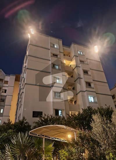 ڈی ایچ اے ڈیفینس فیز 2 ڈی ایچ اے ڈیفینس,اسلام آباد میں 1 کمرے کا 3 مرلہ فلیٹ 60.0 لاکھ میں برائے فروخت۔ ڈی ایچ اے ڈیفینس فیز 2 ڈی ایچ اے ڈیفینس,اسلام آباد میں 1 کمرے کا 3 مرلہ فلیٹ 60.0 لاکھ میں برائے فروخت۔