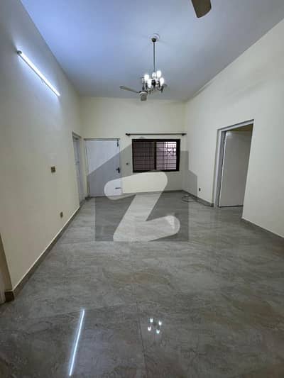 F-11/ 50x90 Ground Portion Available For Rent Separate Gate