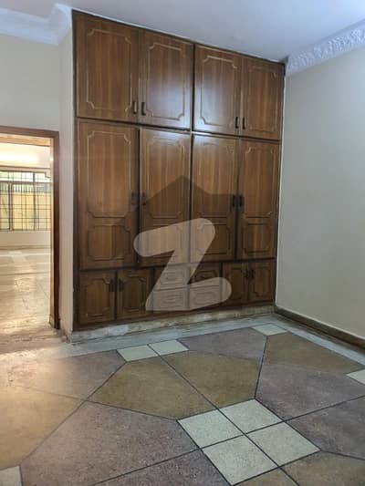 Full House For Rent G-10/1