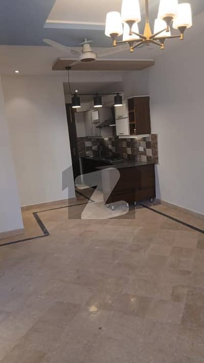 D-12/1 1000 Square Feet House For Rent