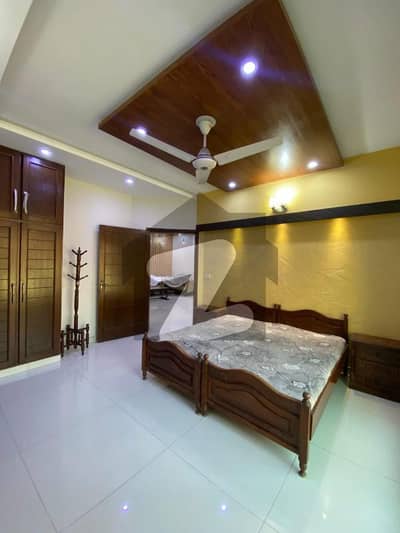 10 Marla Used House For Sale In Bahria Town Sector C Lahore | 5 Bed | Prime Location 10 Marla Used House For Sale In Bahria Town Sector C Lahore | 5 Bed | Prime Location