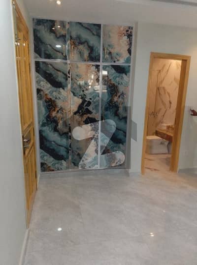 House for rent in G 11 Brand New