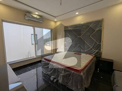 ڈی ایچ اے فیز 6 - بلاک کے فیز 6,ڈیفنس (ڈی ایچ اے),لاہور میں 6 کمروں کا 1 کنال مکان 4.8 لاکھ میں کرایہ پر دستیاب ہے۔ ڈی ایچ اے فیز 6 - بلاک کے فیز 6,ڈیفنس (ڈی ایچ اے),لاہور میں 6 کمروں کا 1 کنال مکان 4.8 لاکھ میں کرایہ پر دستیاب ہے۔