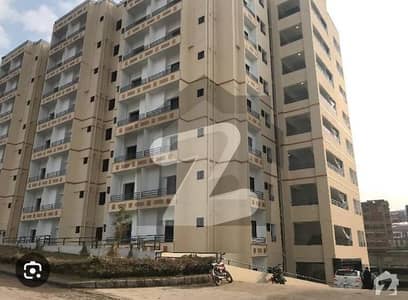 Block. 14 . Two Bed Apartment For Sale