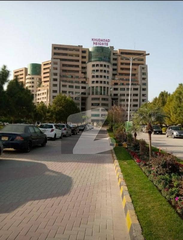 2 BED APARTMENT FOR SALE IN KHUDADAD HEIGHTS E-11 ISLAMABAD 2 BED APARTMENT FOR SALE IN KHUDADAD HEIGHTS E-11 ISLAMABAD