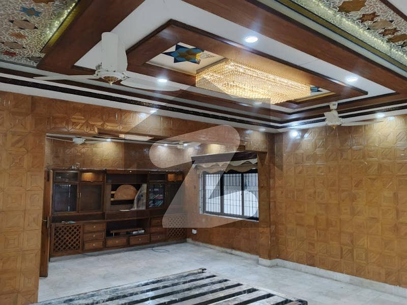 ایف ۔ 10 اسلام آباد میں 6 کمروں کا 1 کنال زیریں پورشن 3.3 لاکھ میں کرایہ پر دستیاب ہے۔ ایف ۔ 10 اسلام آباد میں 6 کمروں کا 1 کنال زیریں پورشن 3.3 لاکھ میں کرایہ پر دستیاب ہے۔