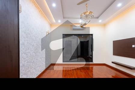 1 kanal brand new house for sale