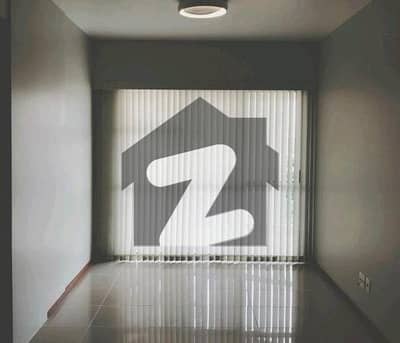 A Flat Of 599 Square Feet In Lahore